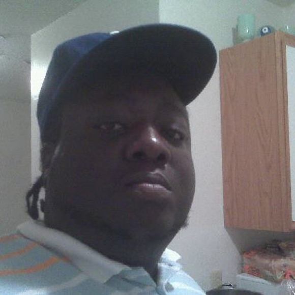 dirkmcgirt32